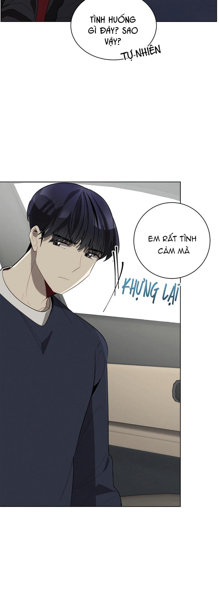Trang 44