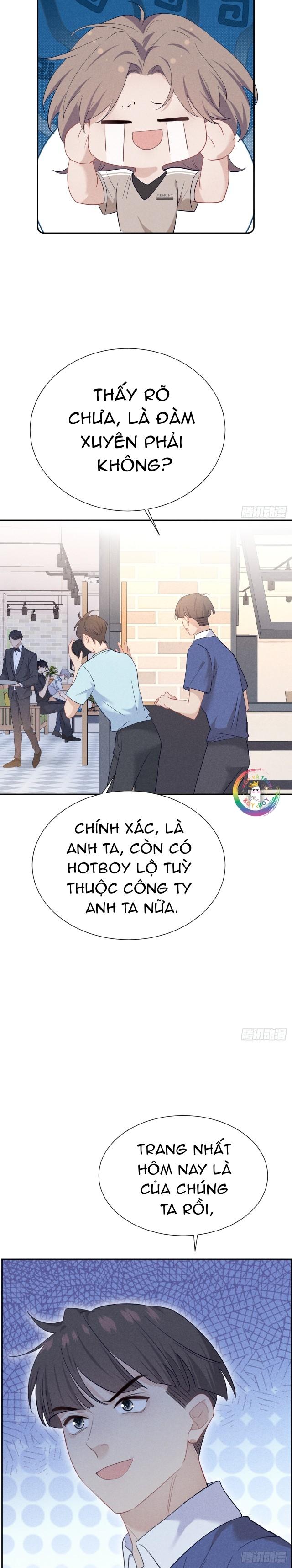 Trang 24
