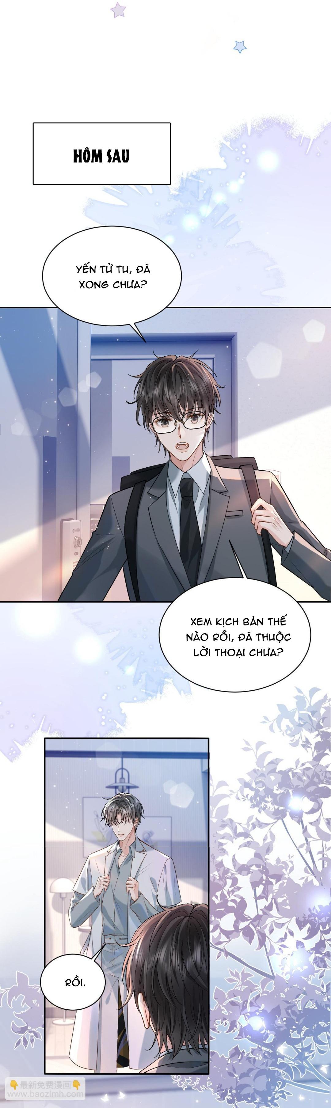 Trang 22