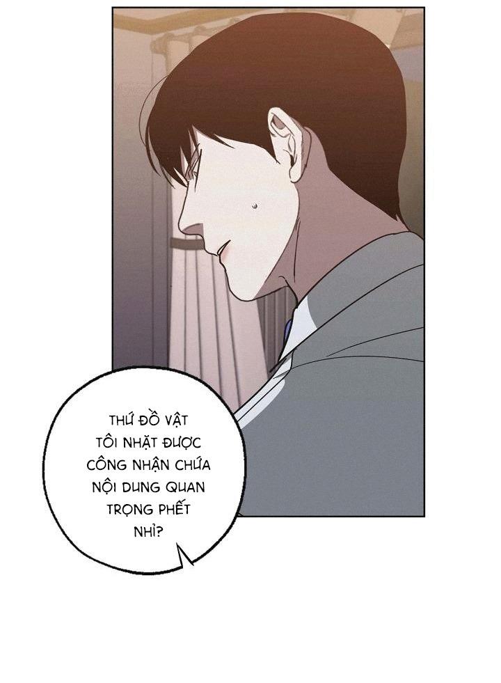 Trang 43