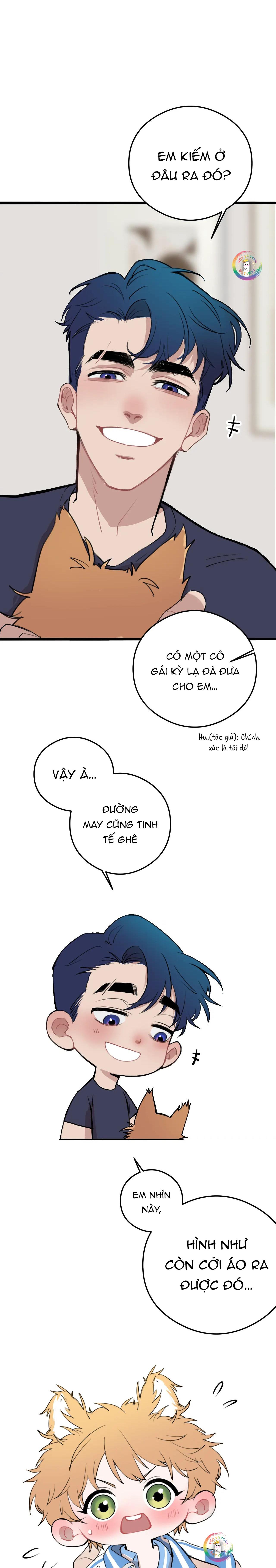 Trang 4