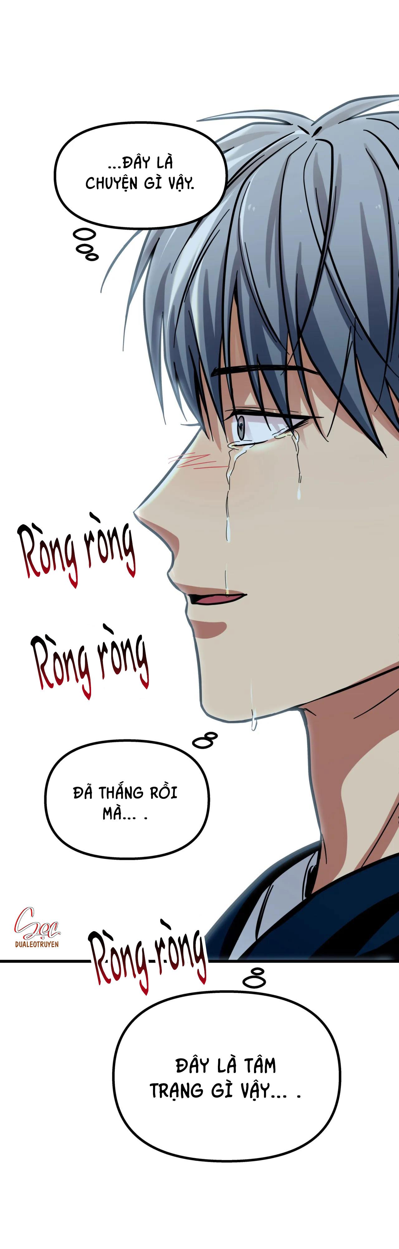 Trang 54