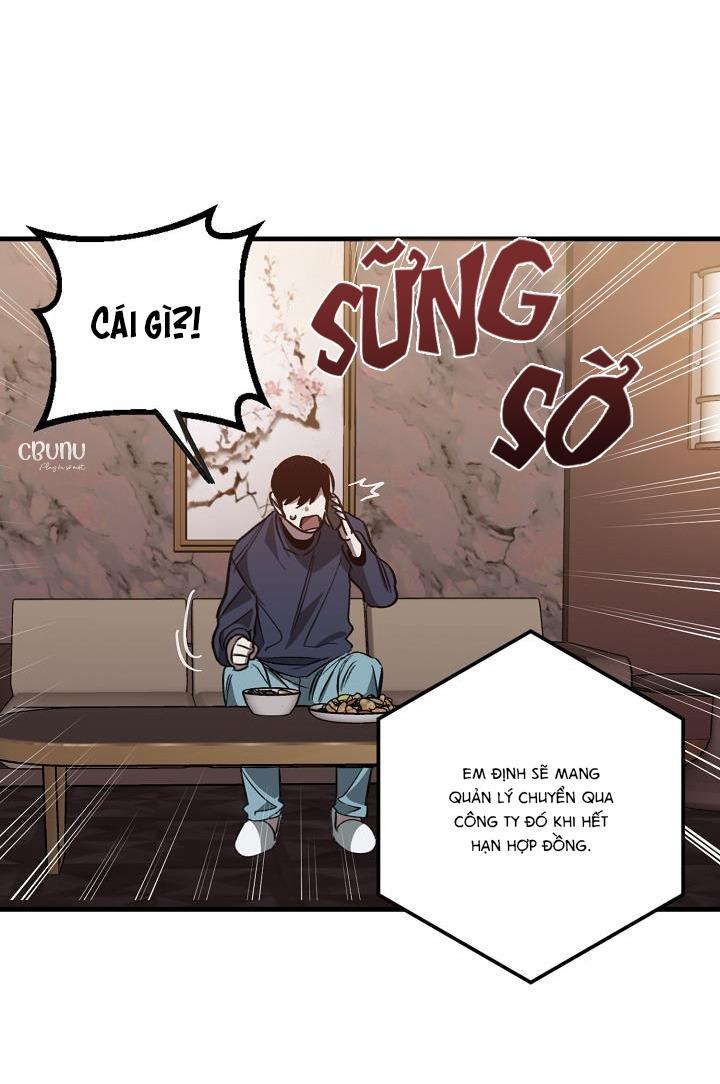 Trang 65
