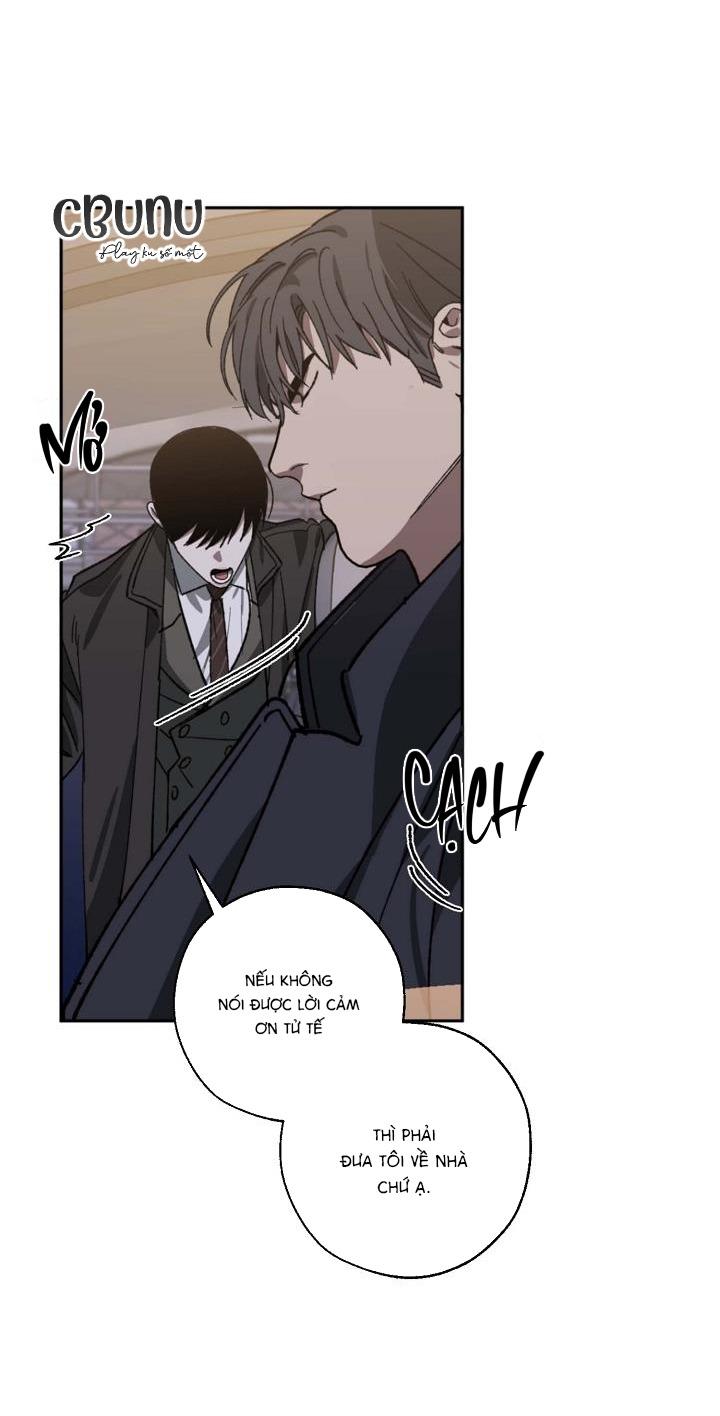 Trang 84
