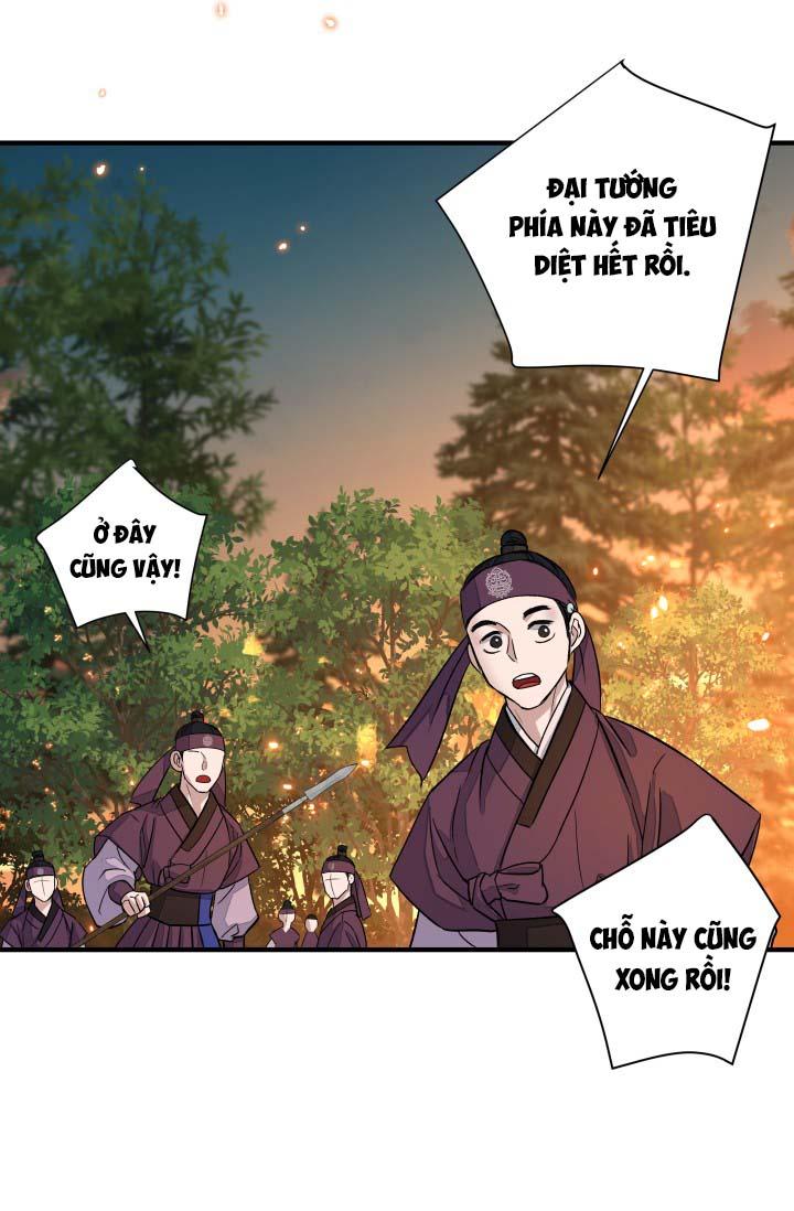 Trang 55