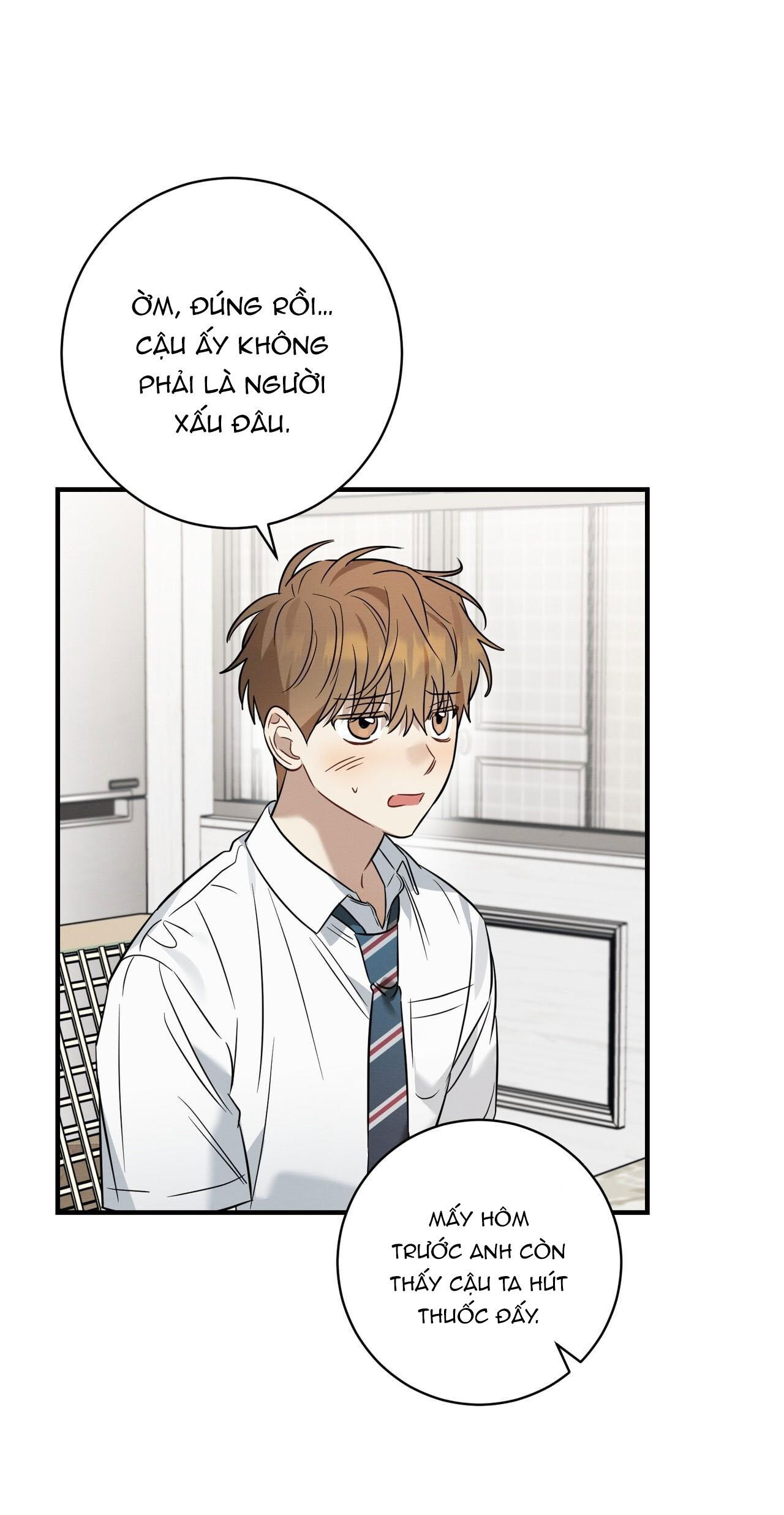 Trang 59
