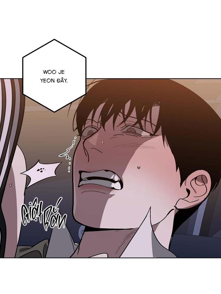 Trang 74