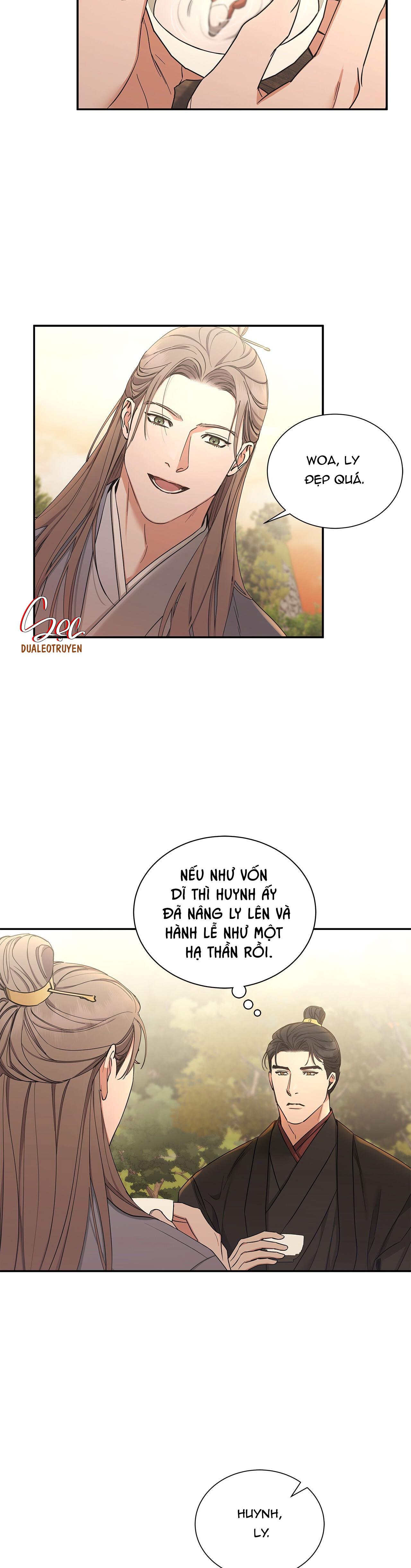 Trang 13