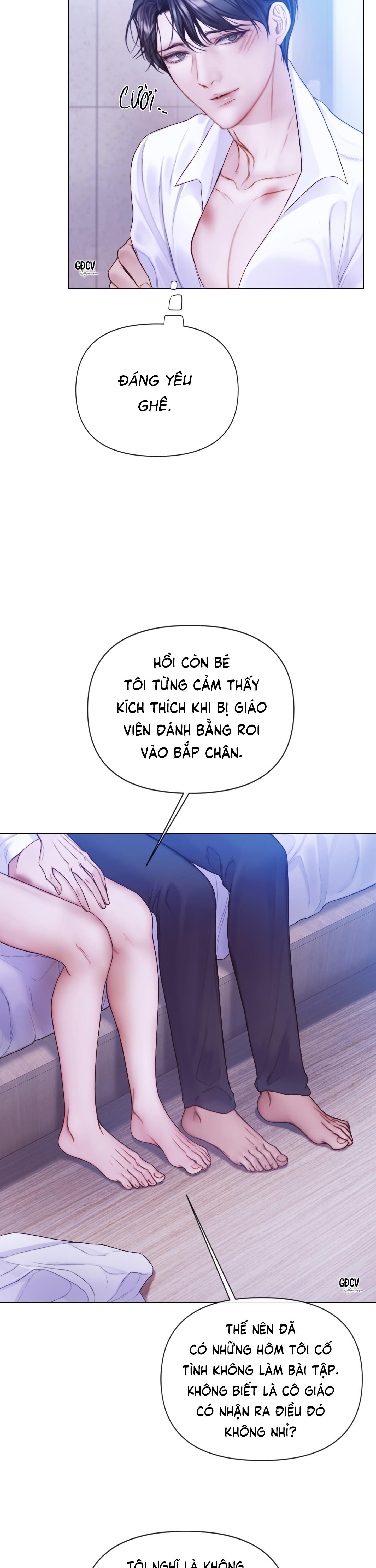 Trang 28