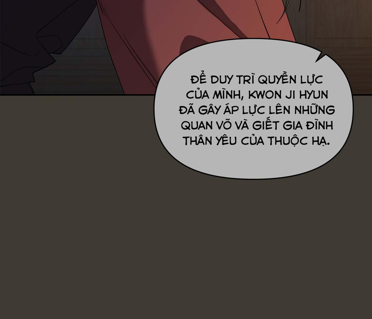Trang 114