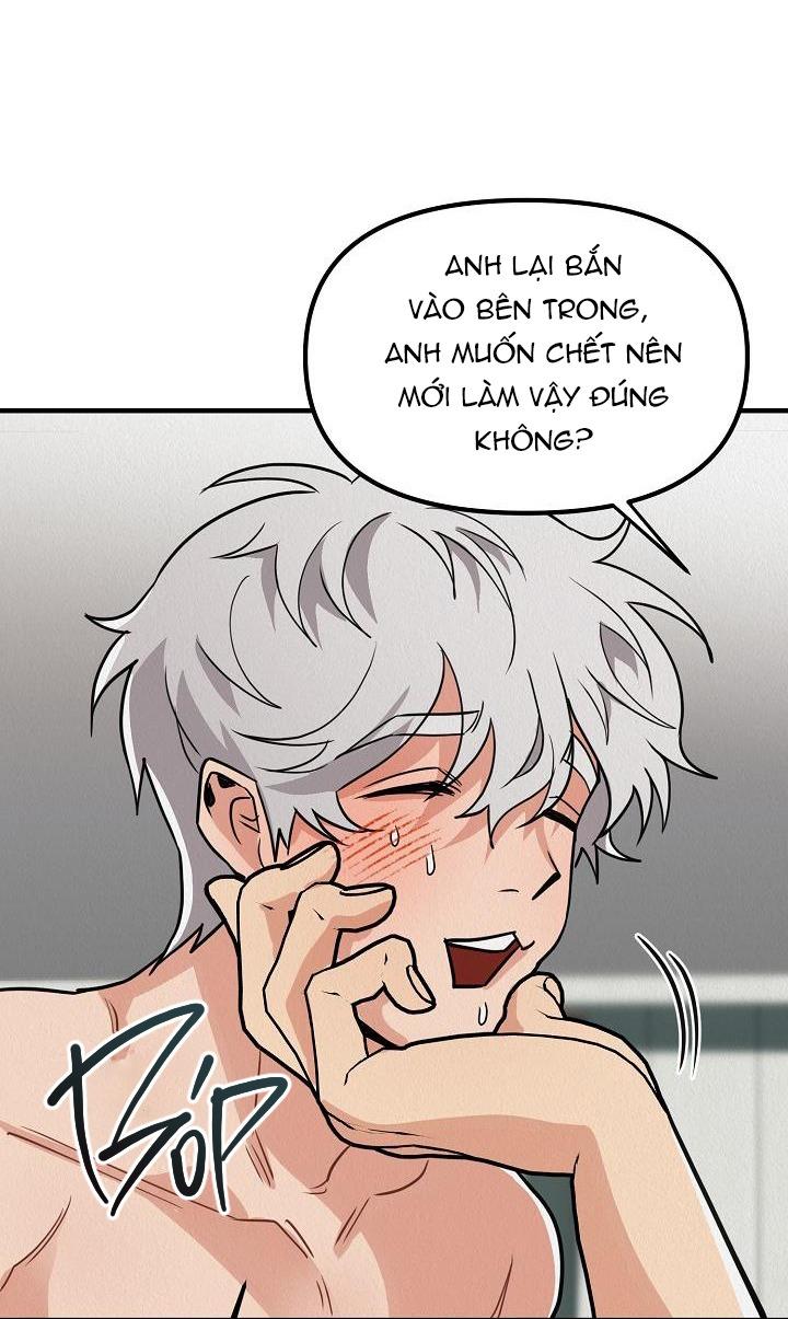 Trang 61