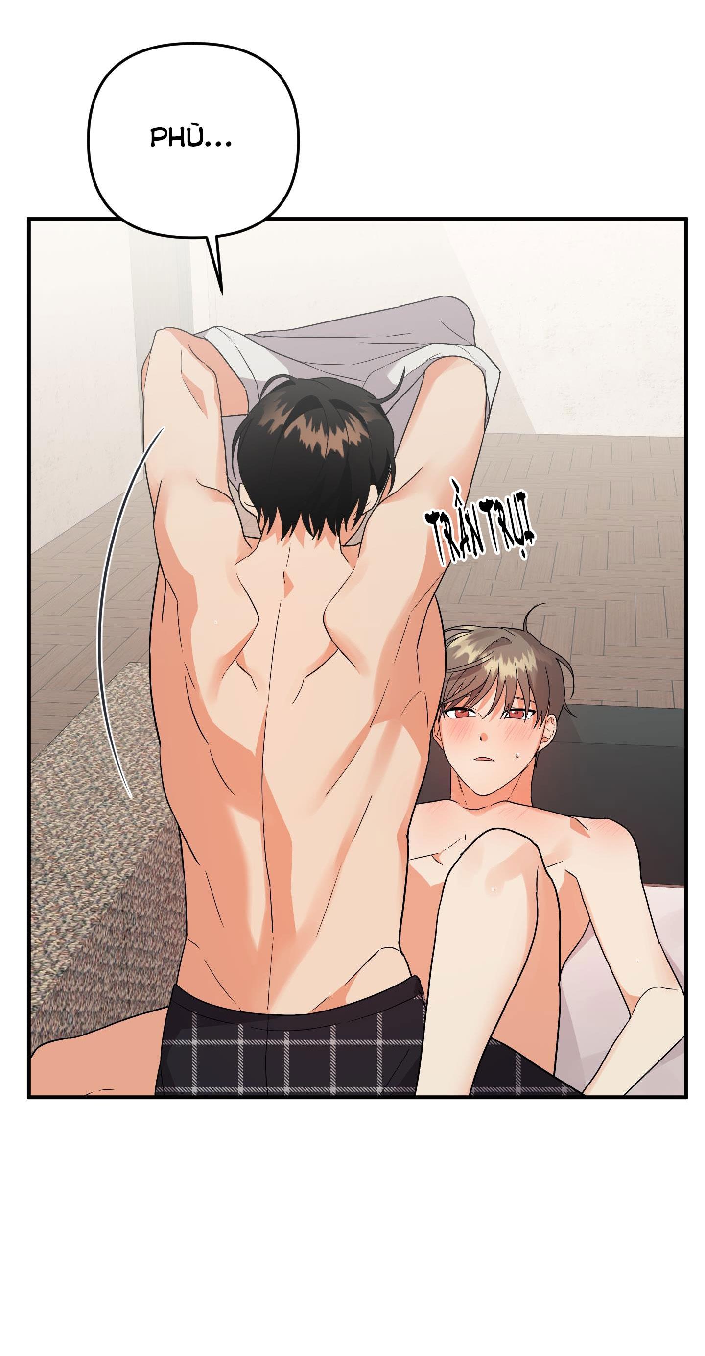 Trang 32