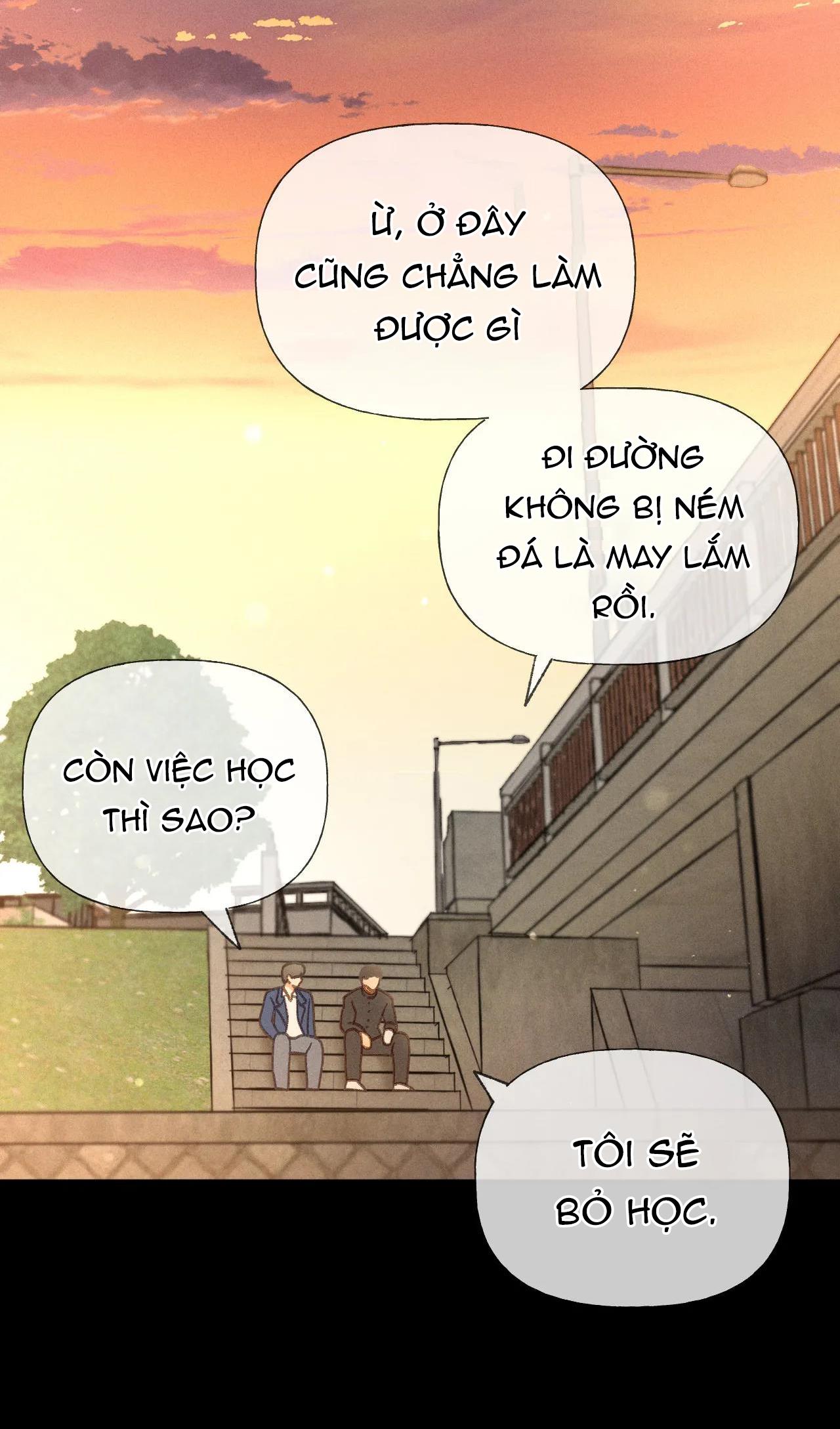 Trang 74