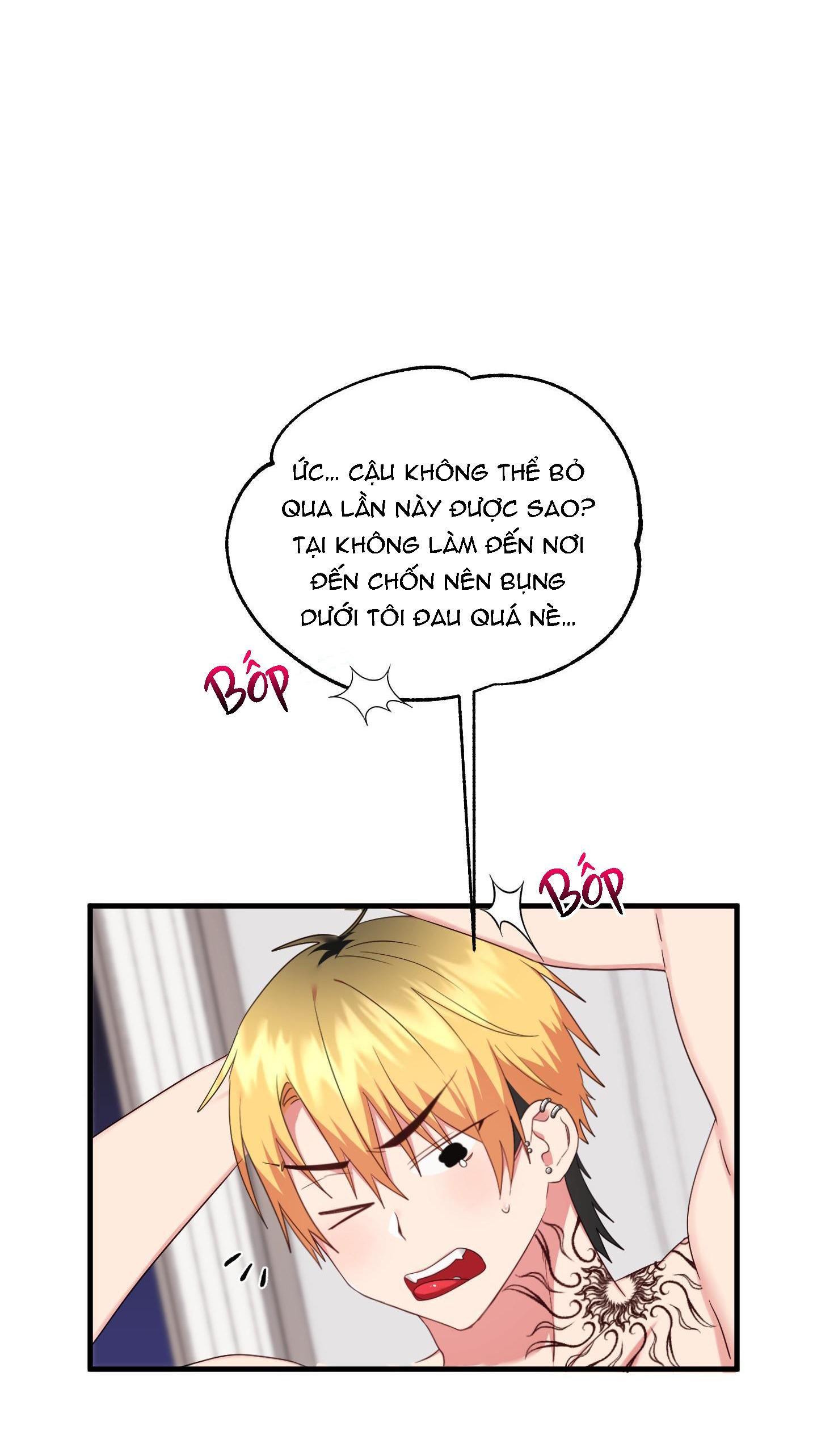 Trang 65