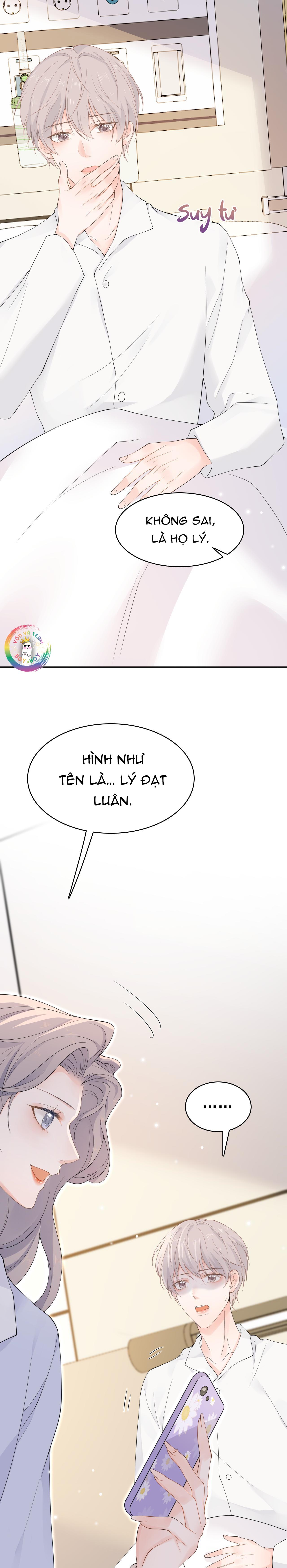 Trang 25