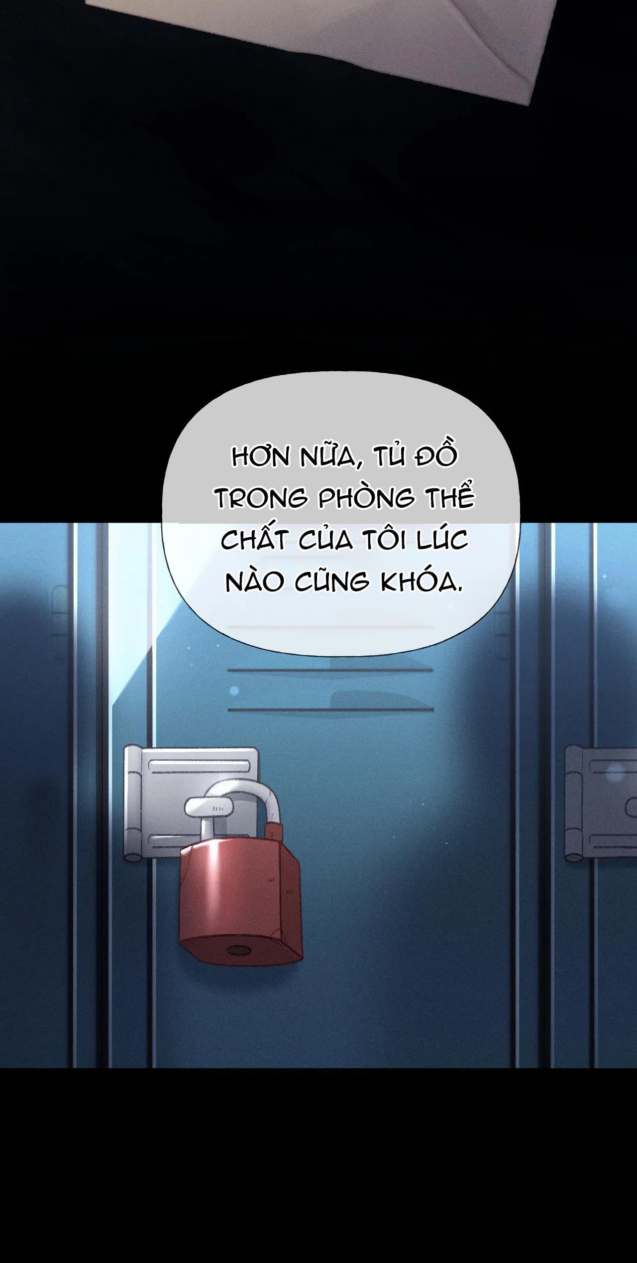 Trang 71