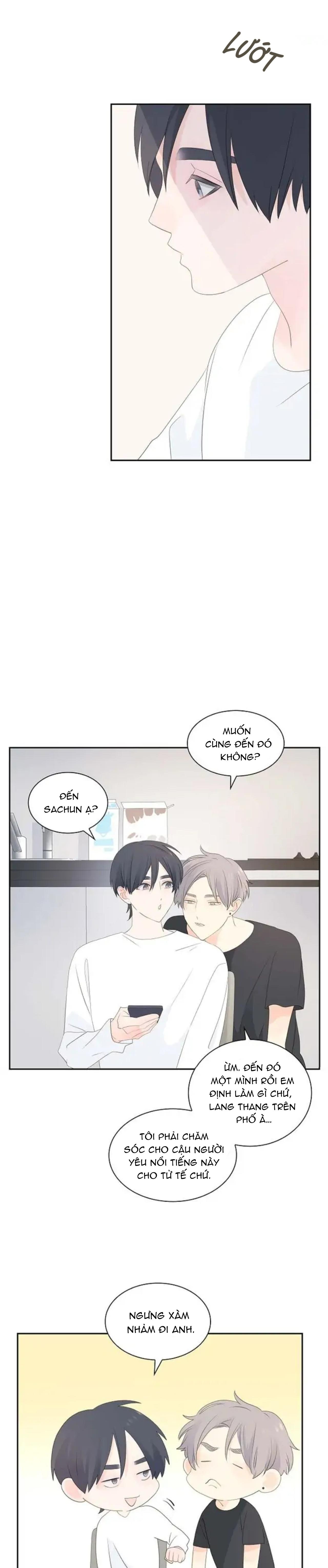Trang 24
