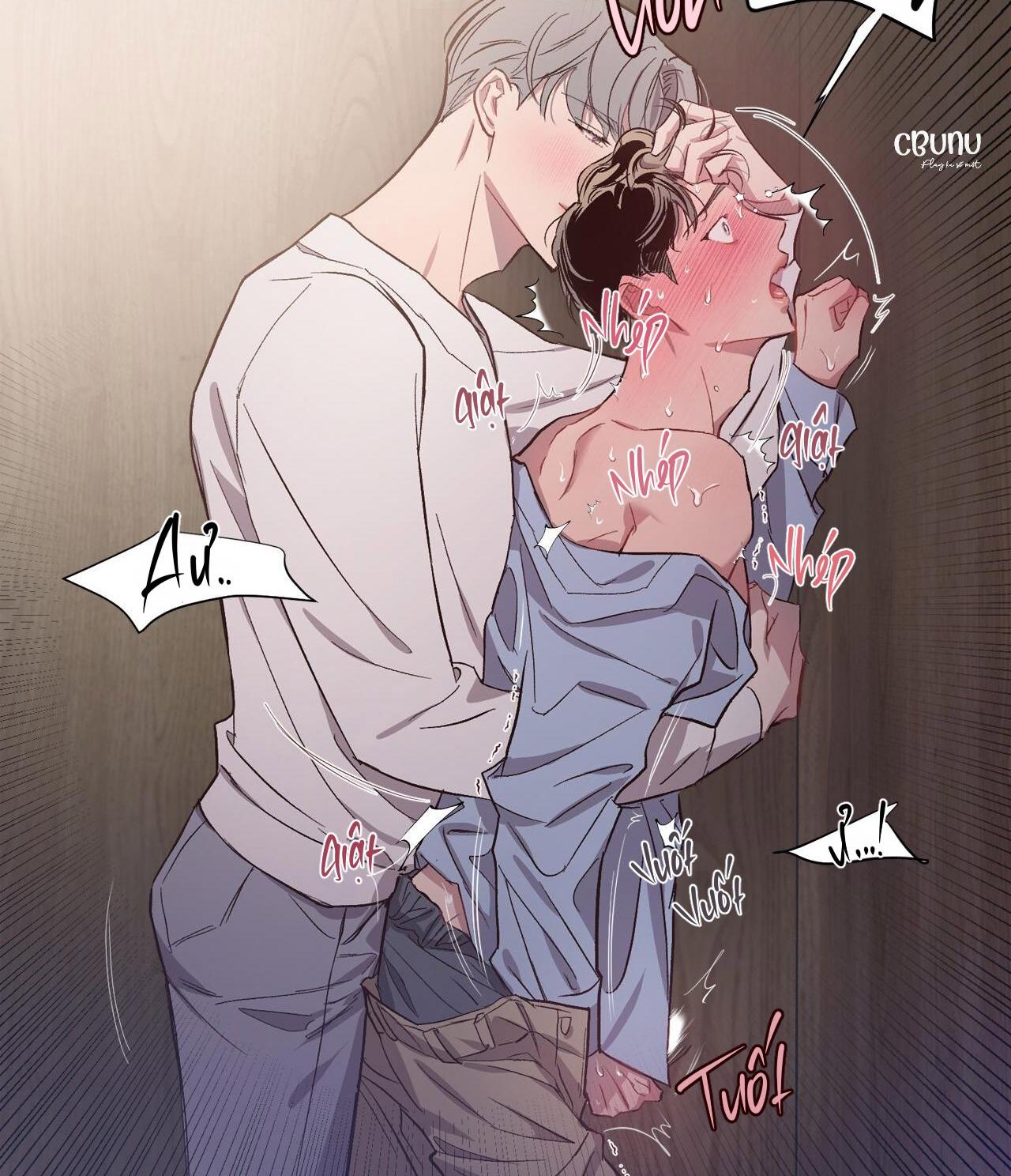 Trang 41