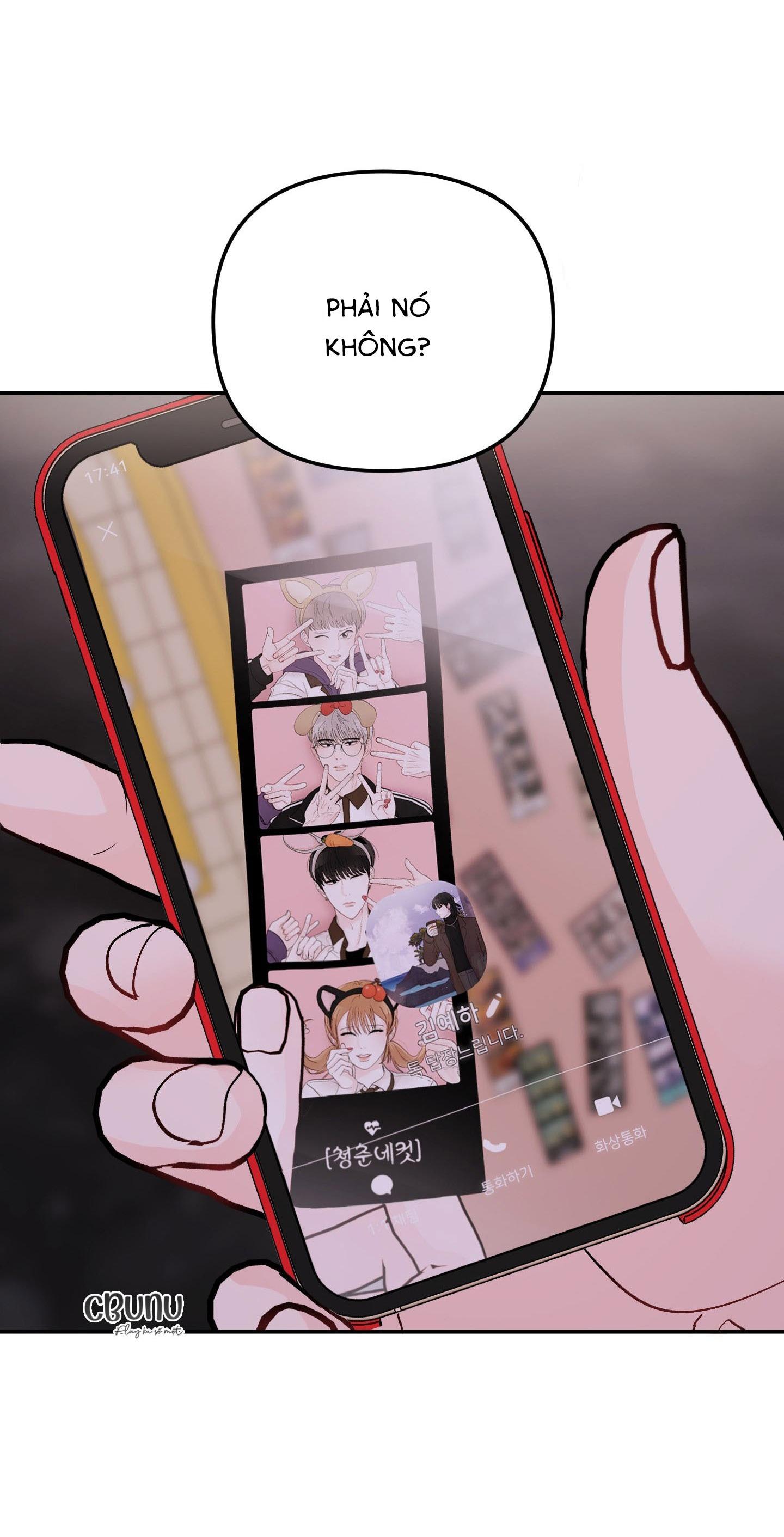 Trang 45