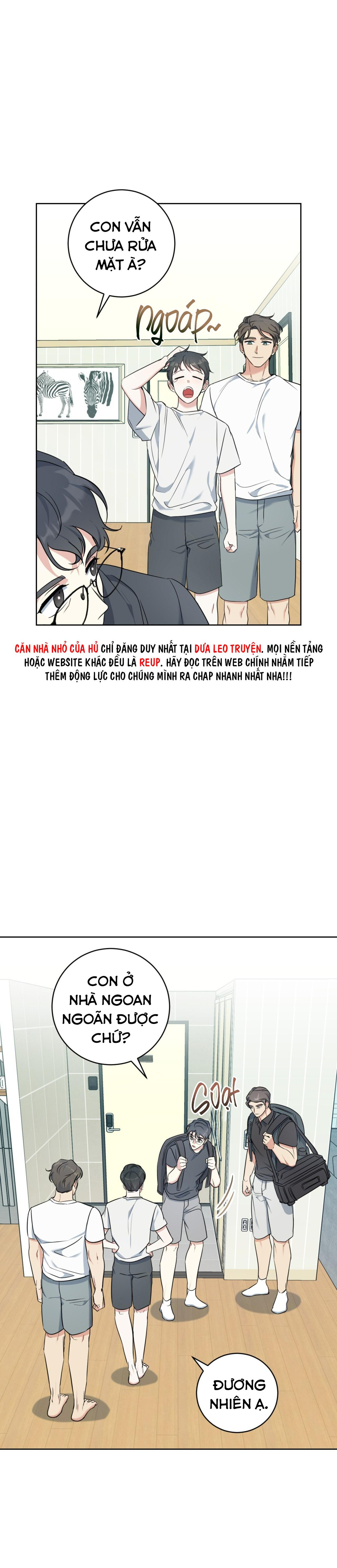 Trang 31