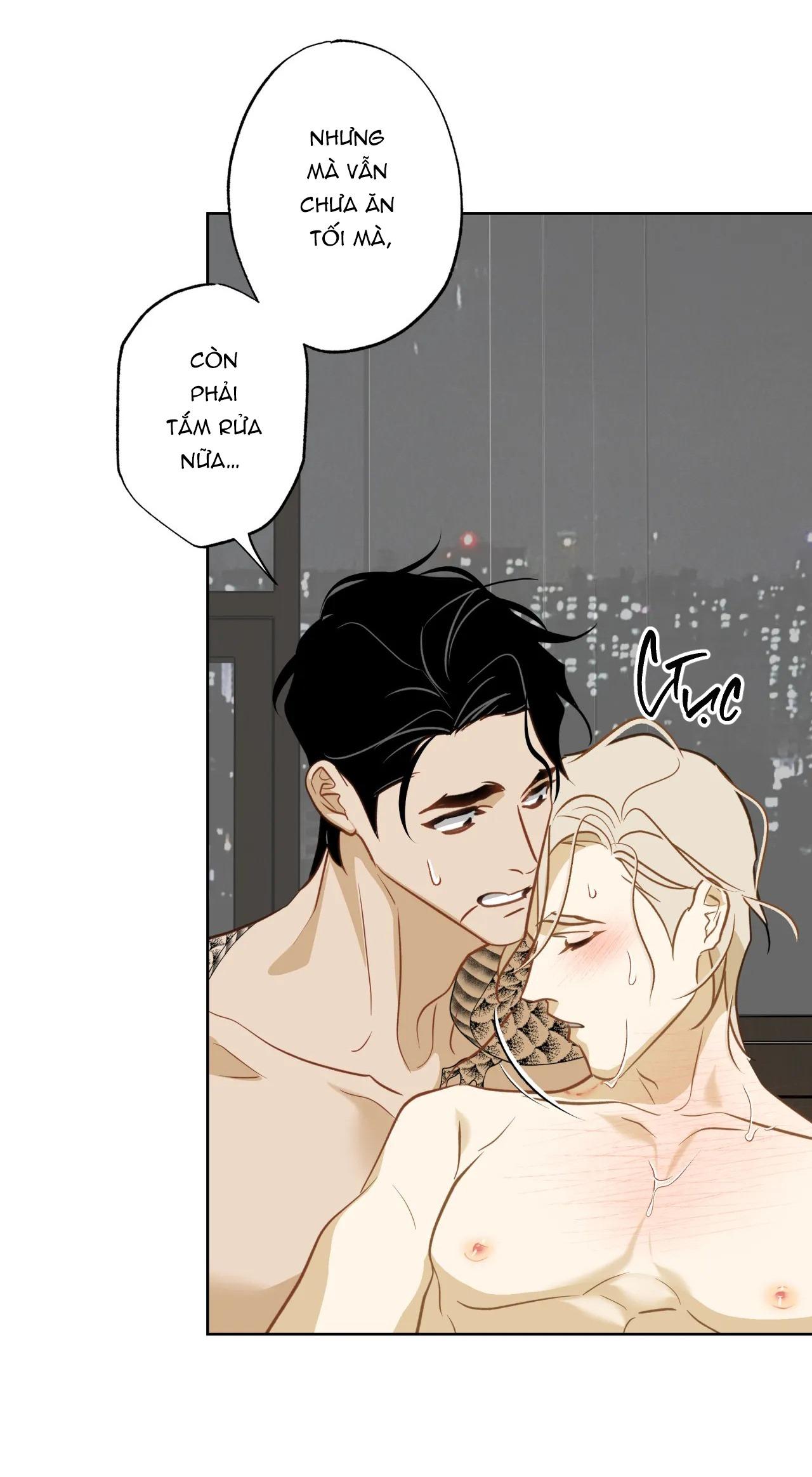 Trang 43