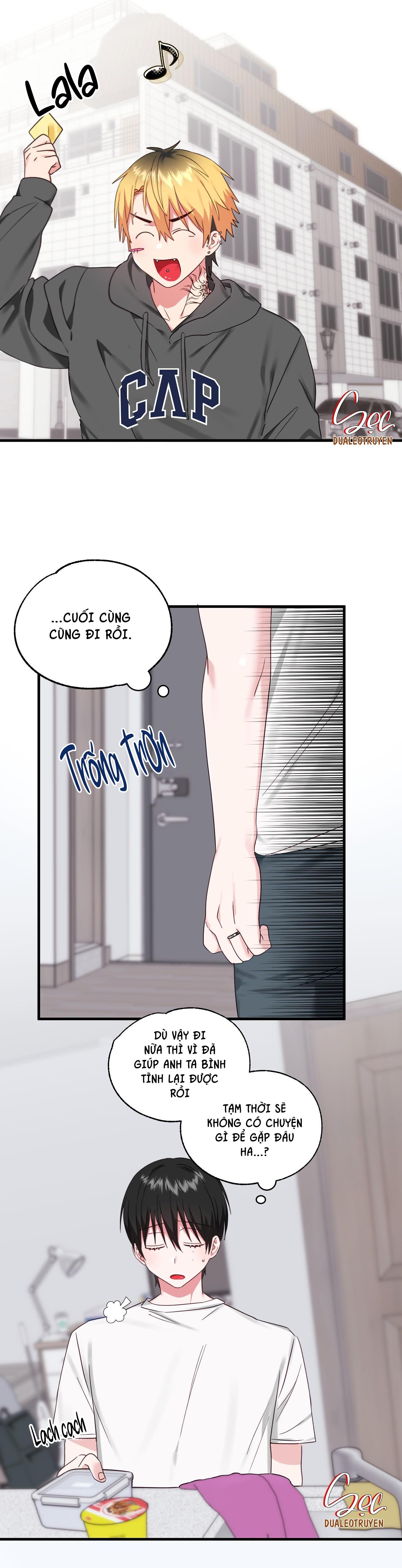Trang 58