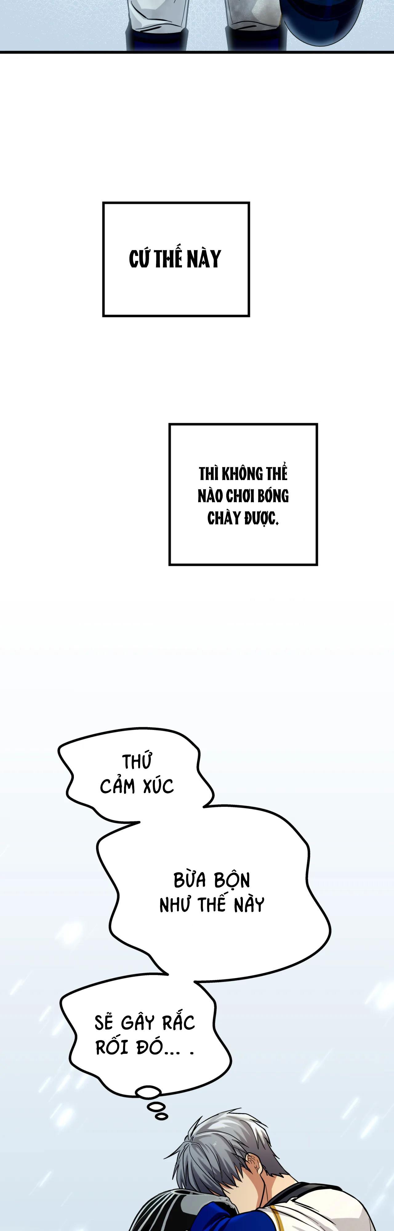 Trang 56