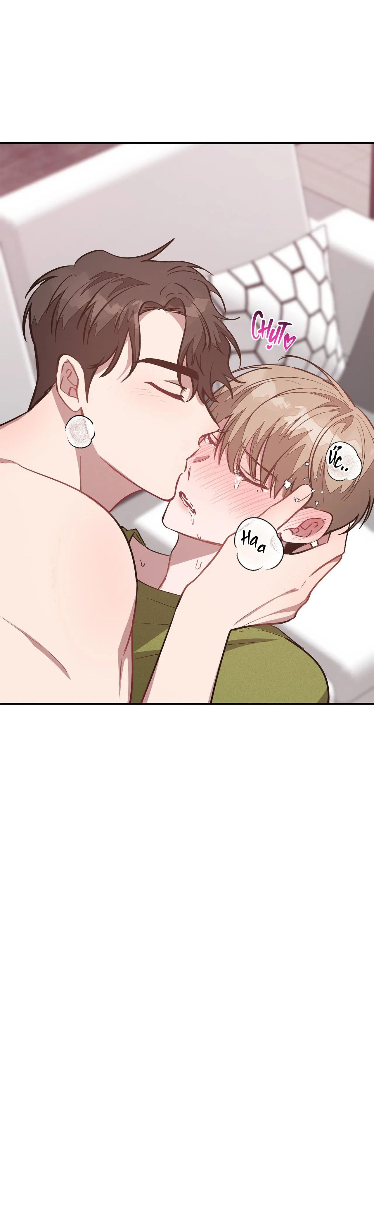 Trang 48