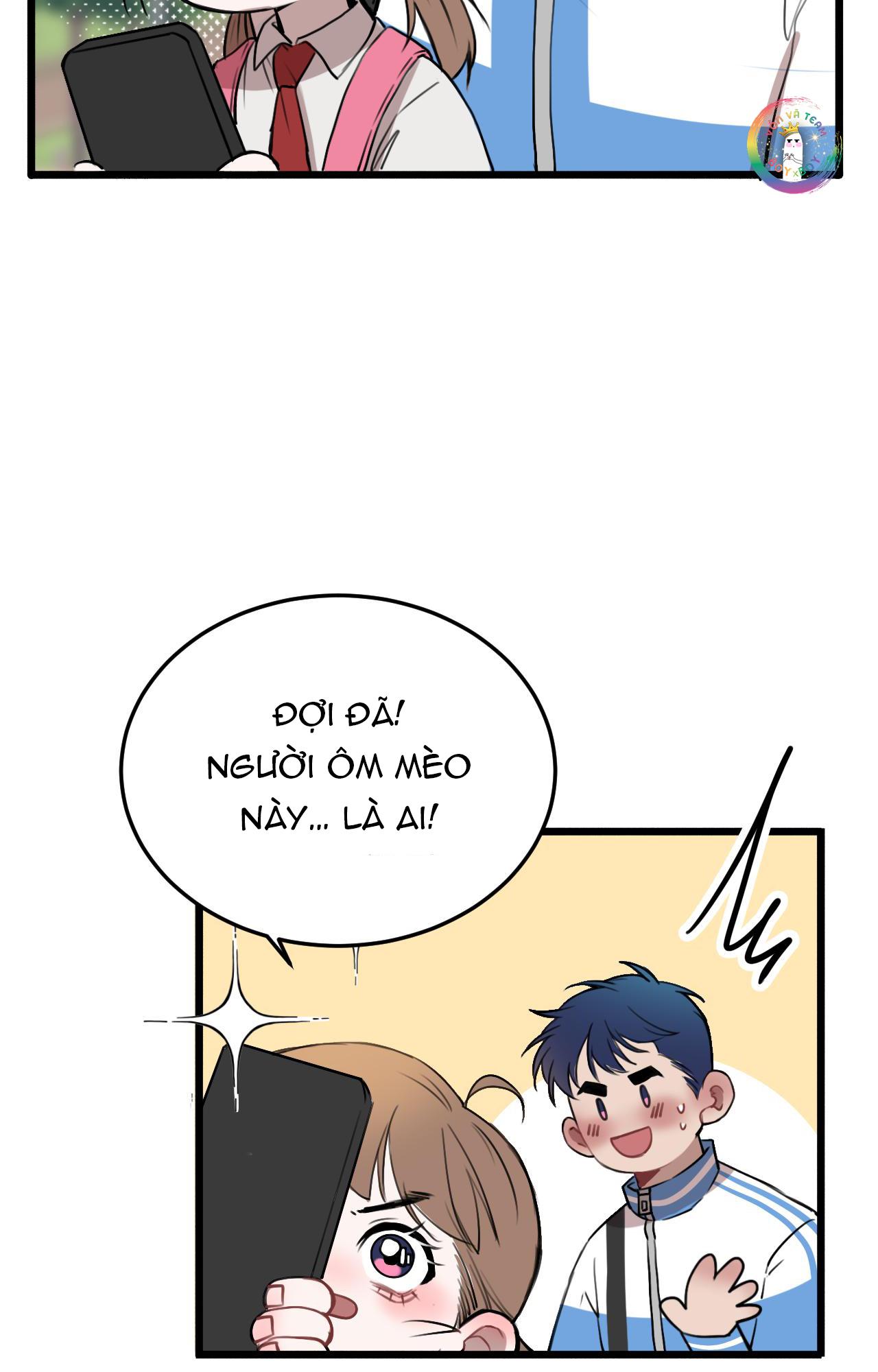 Trang 57