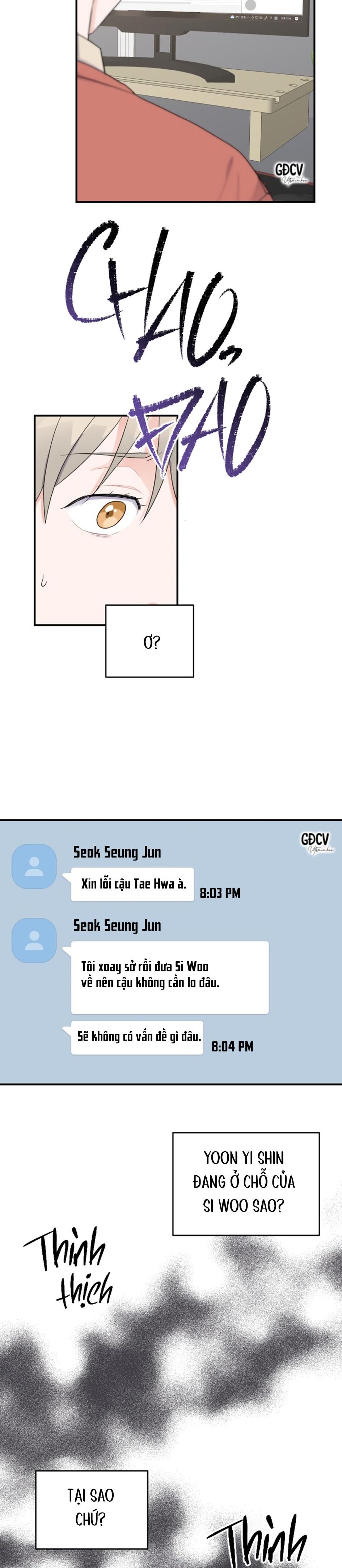 Trang 16