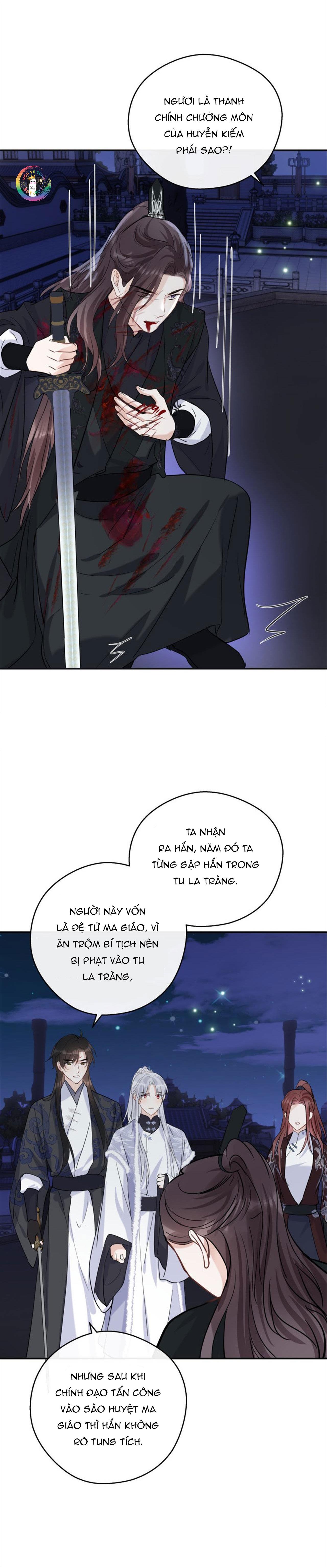 Trang 12