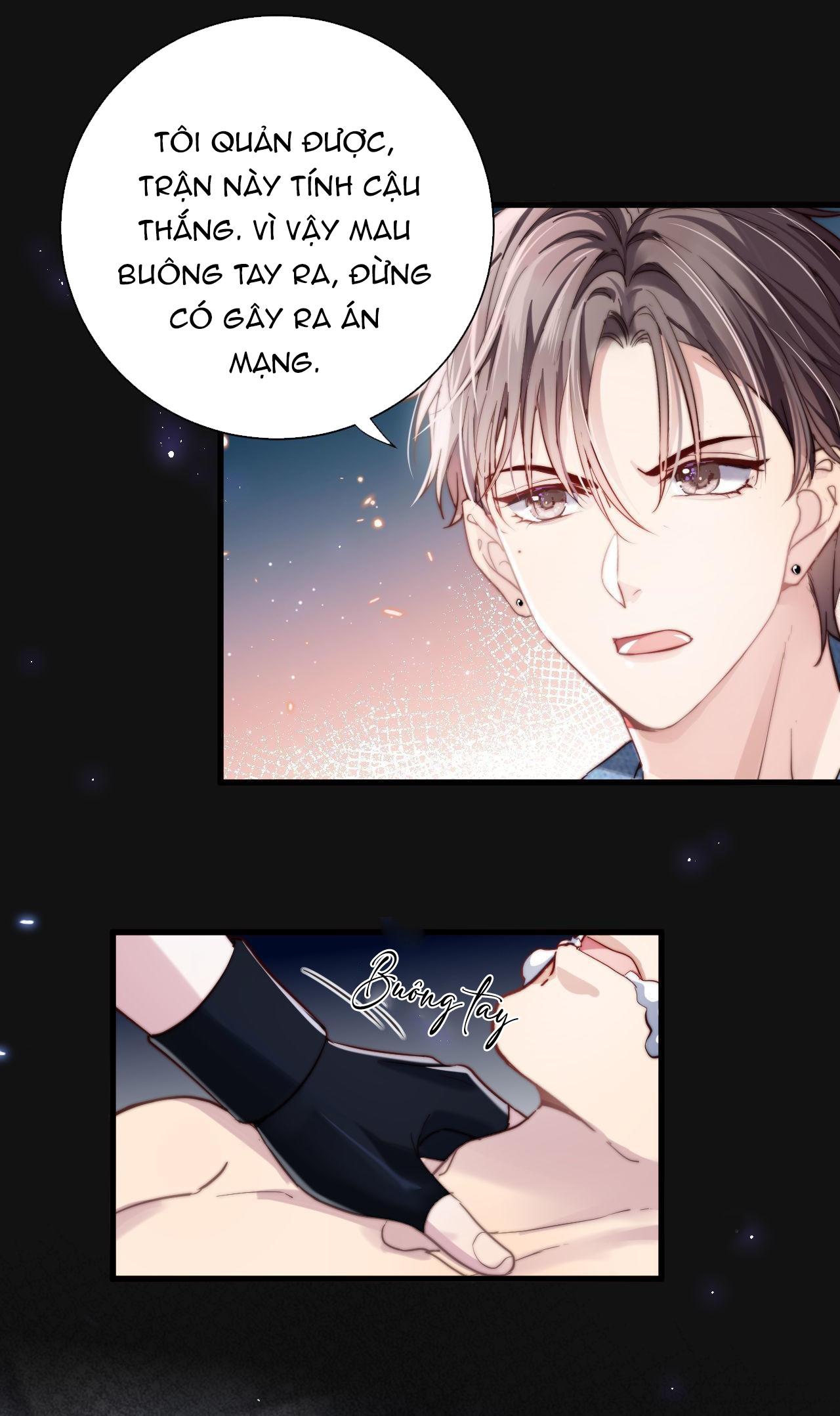 Trang 34
