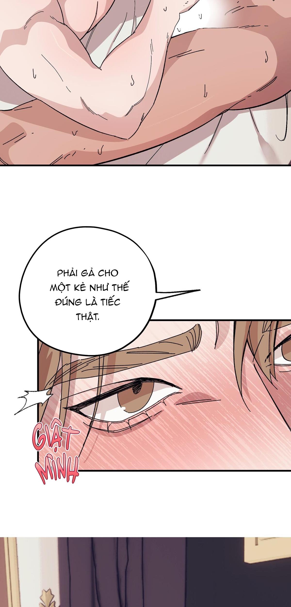 Trang 65