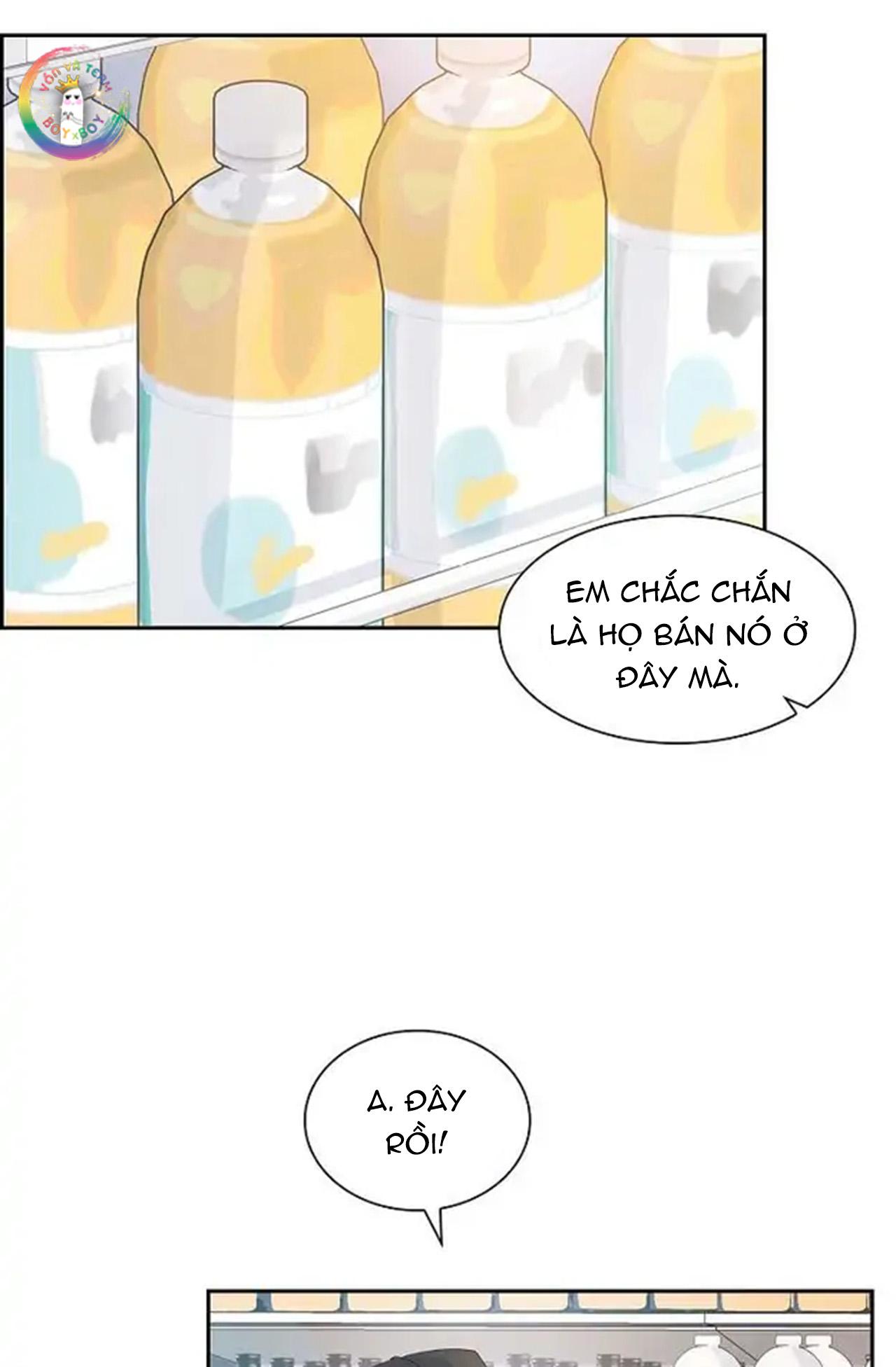 Trang 40