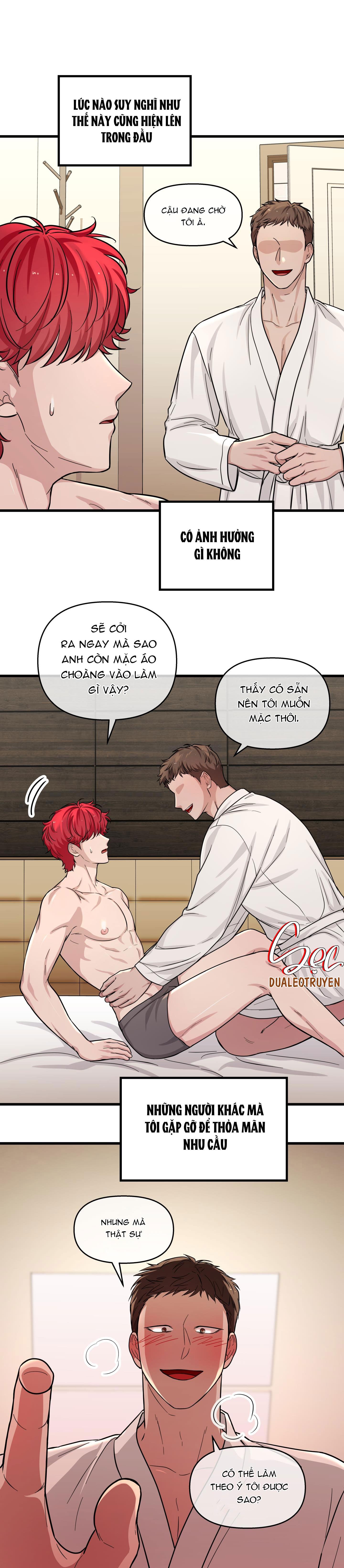 Trang 13