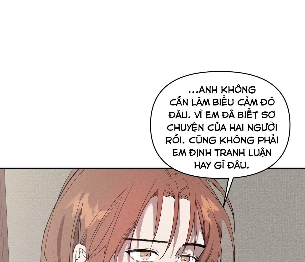 Trang 104
