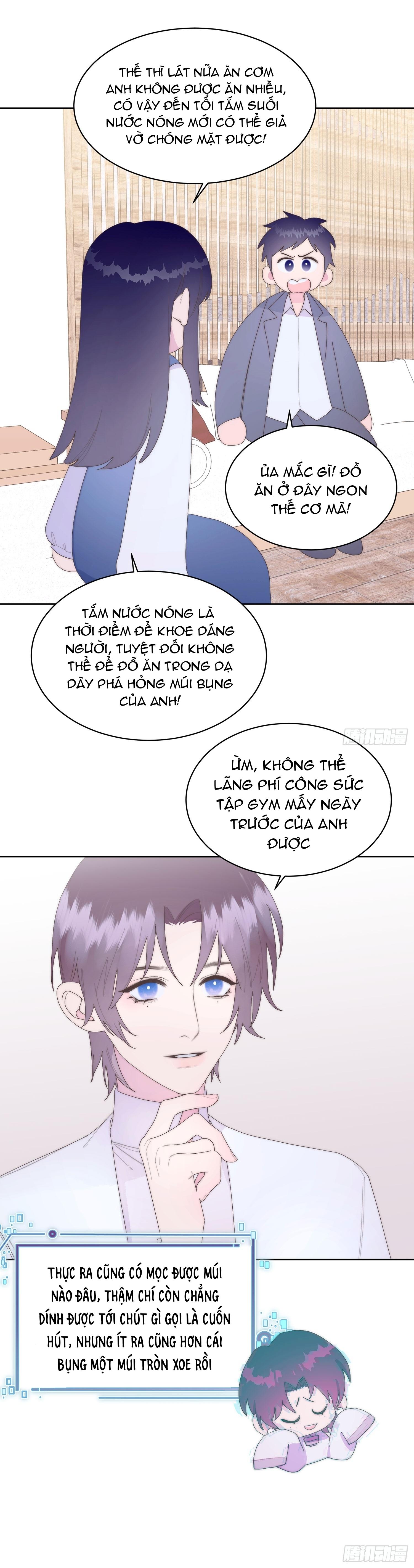 Trang 11