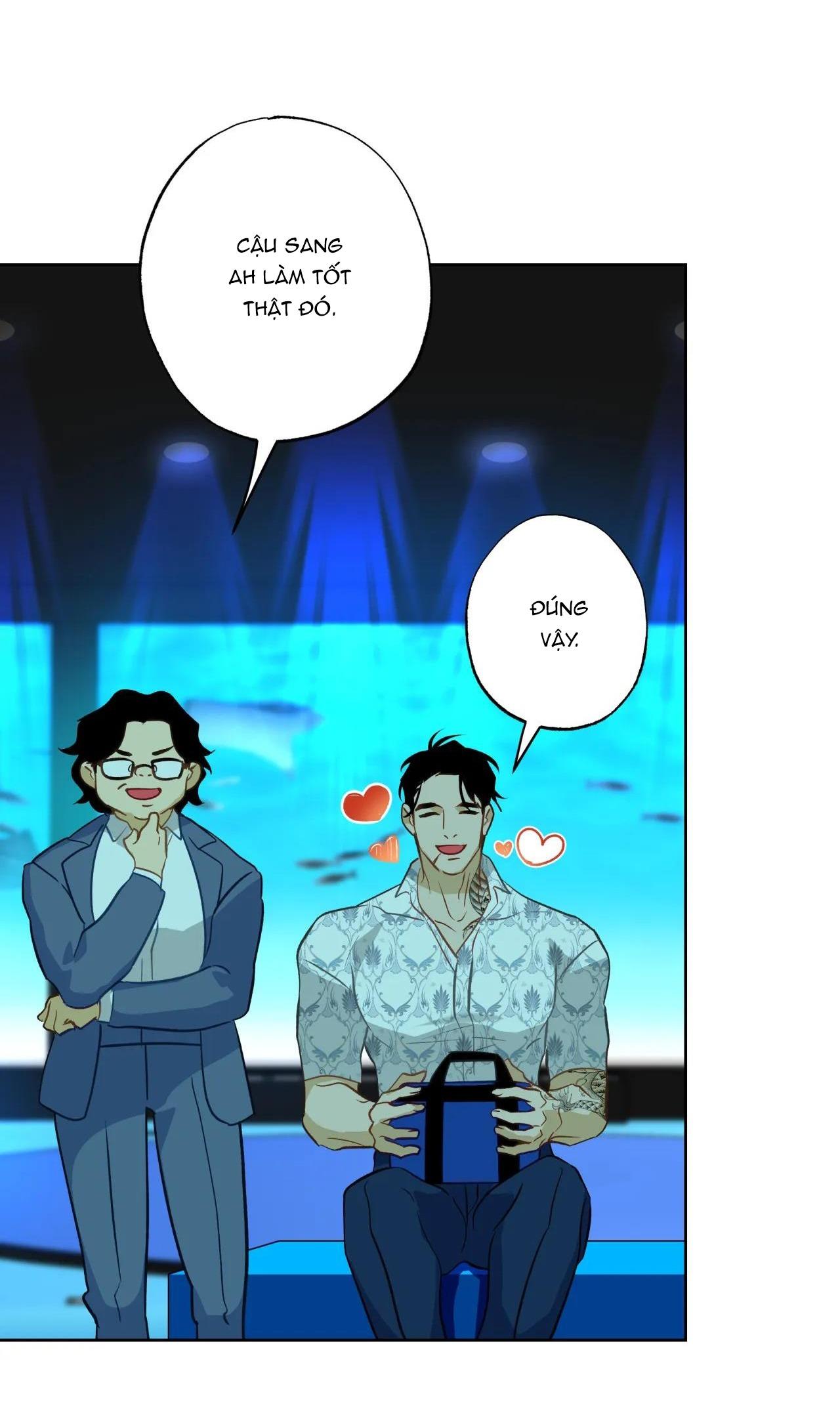 Trang 54