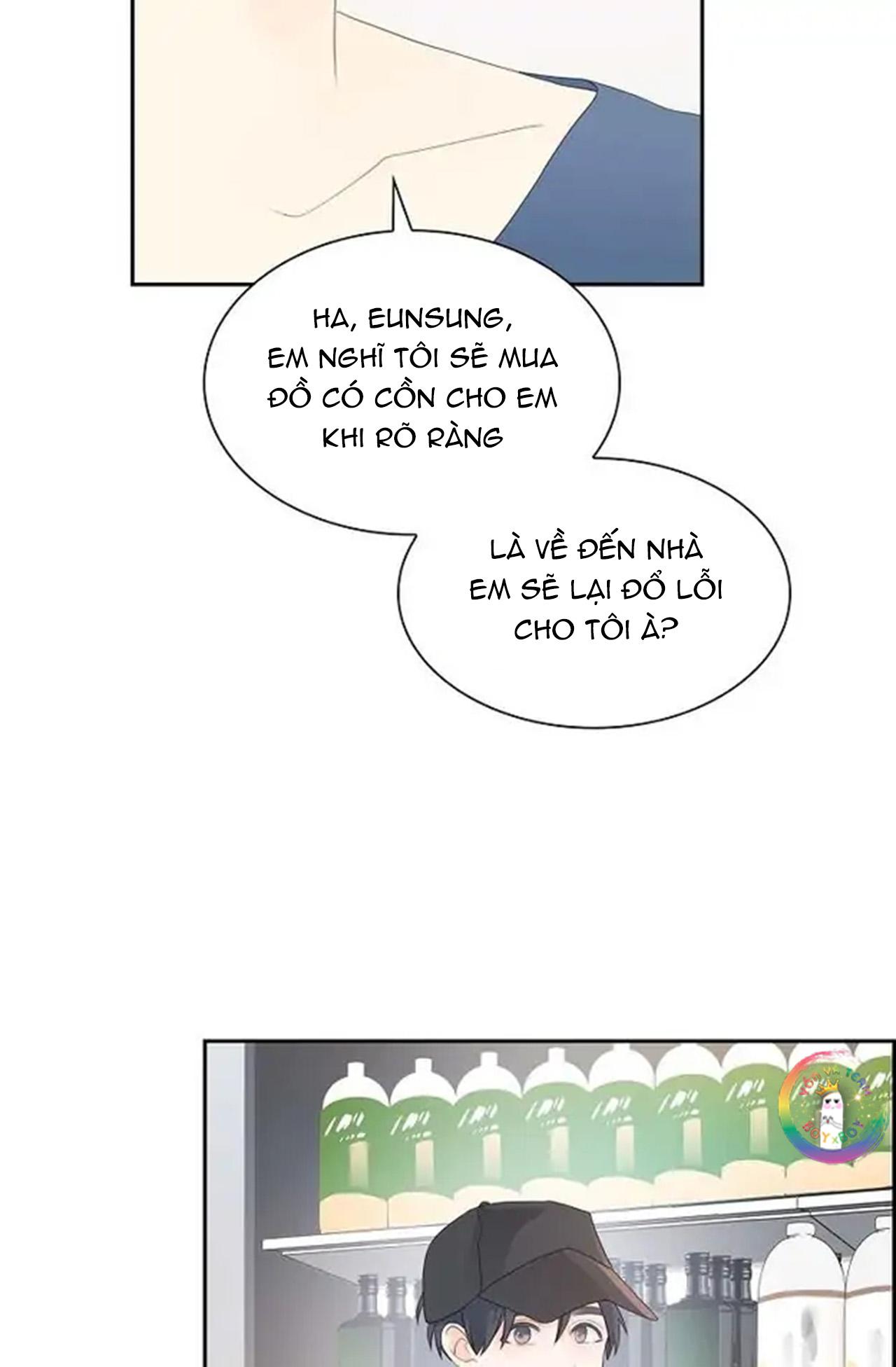 Trang 49