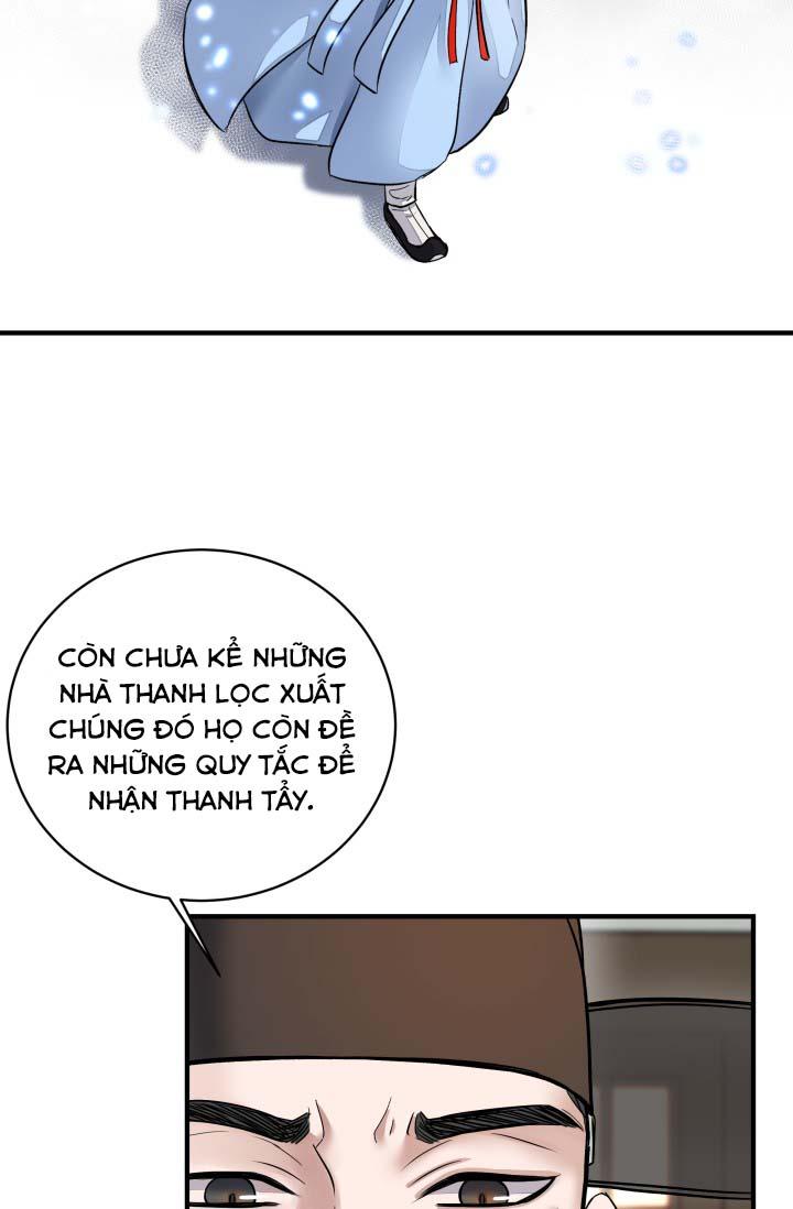 Trang 50