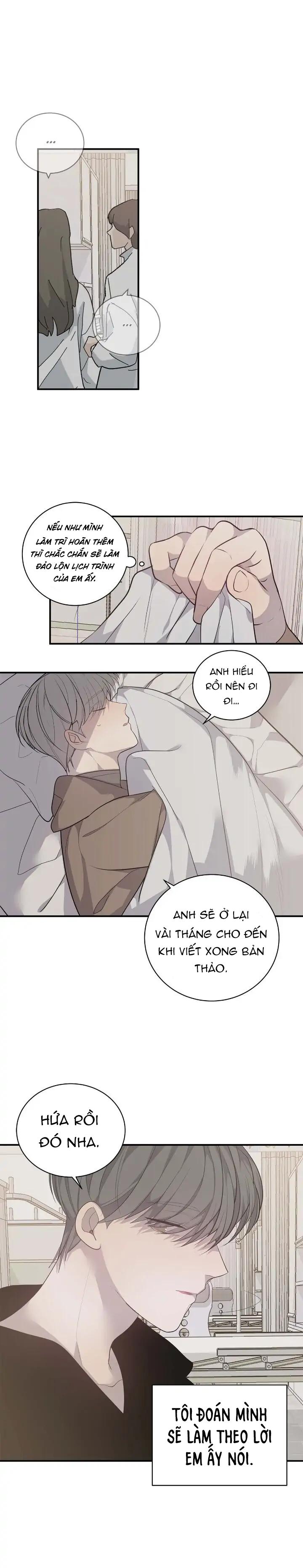 Trang 15