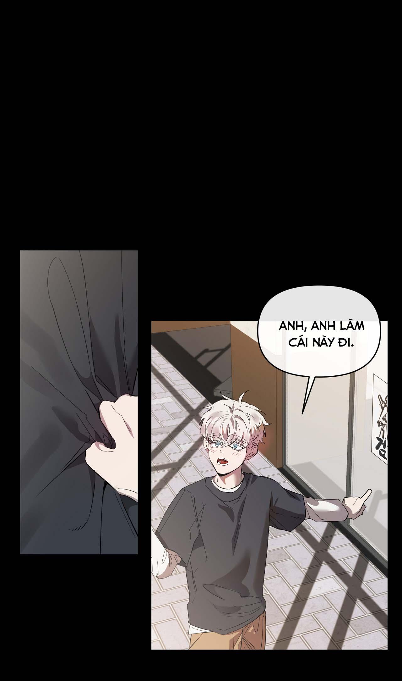 Trang 87