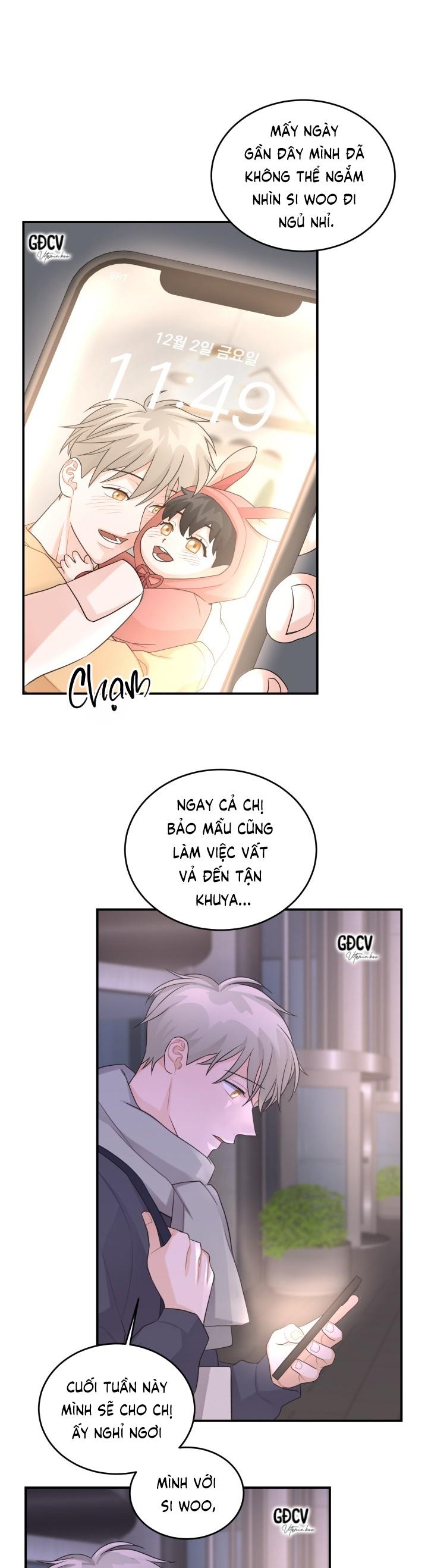 Trang 14