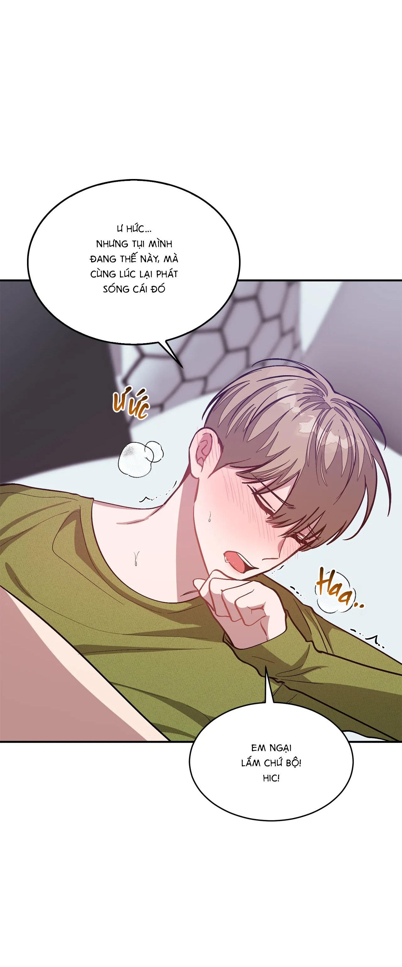 Trang 33