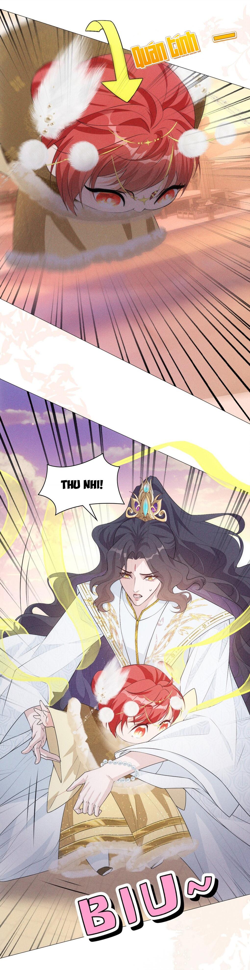 Trang 35