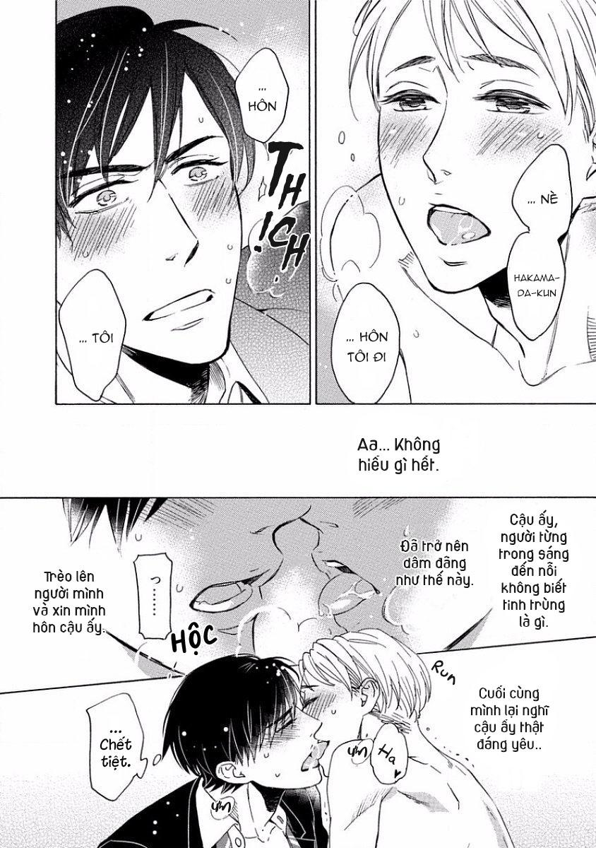 Trang 35