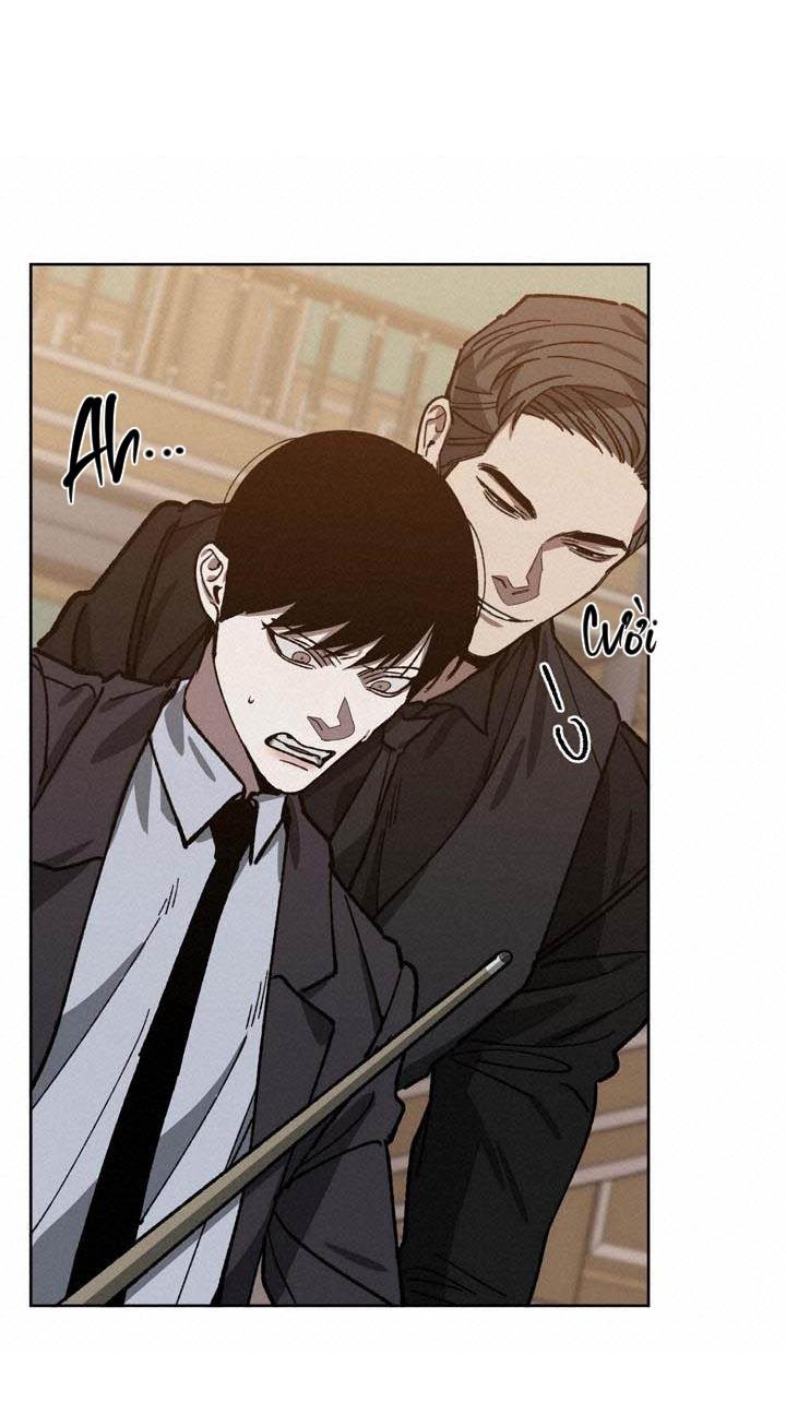 Trang 61