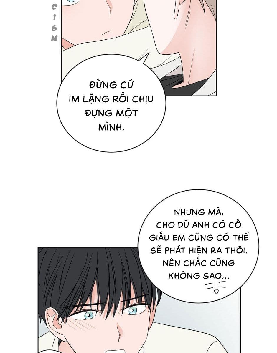 Trang 53