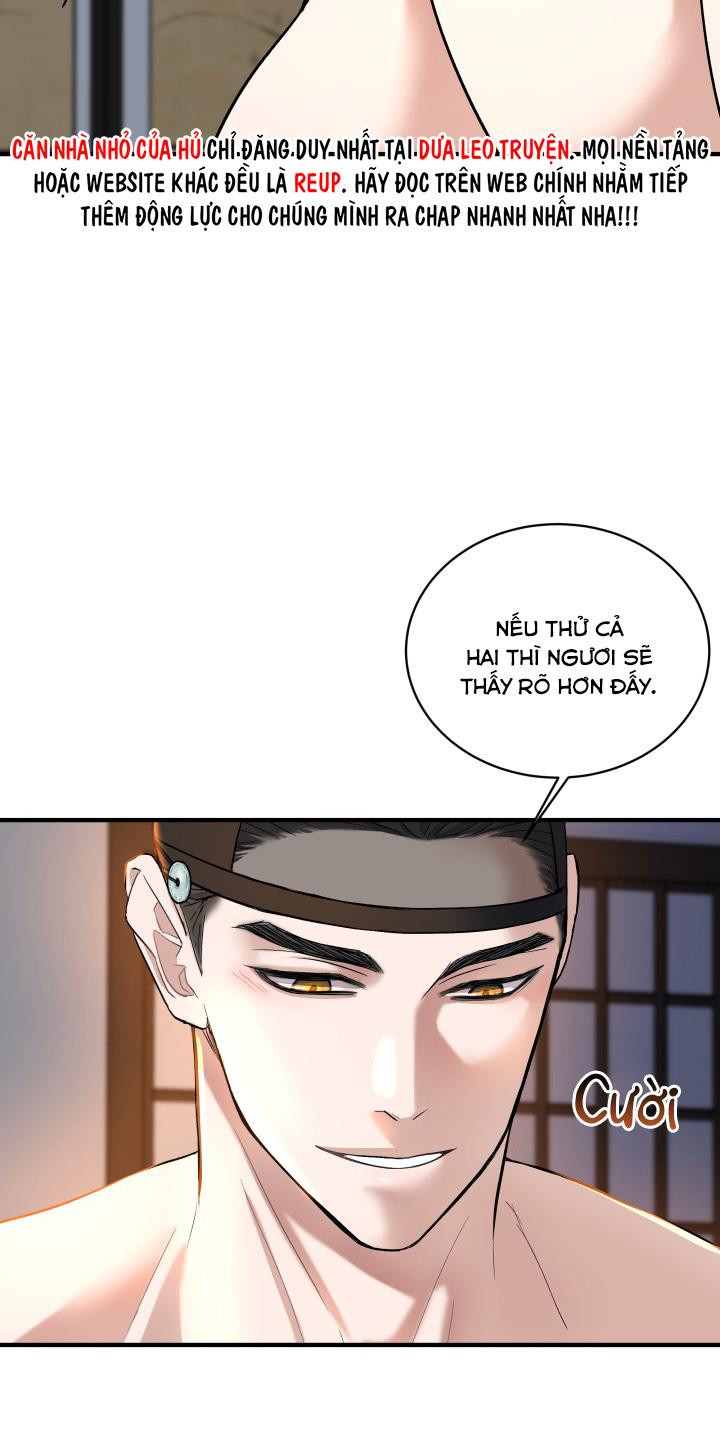 Trang 50