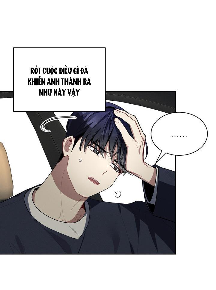 Trang 49